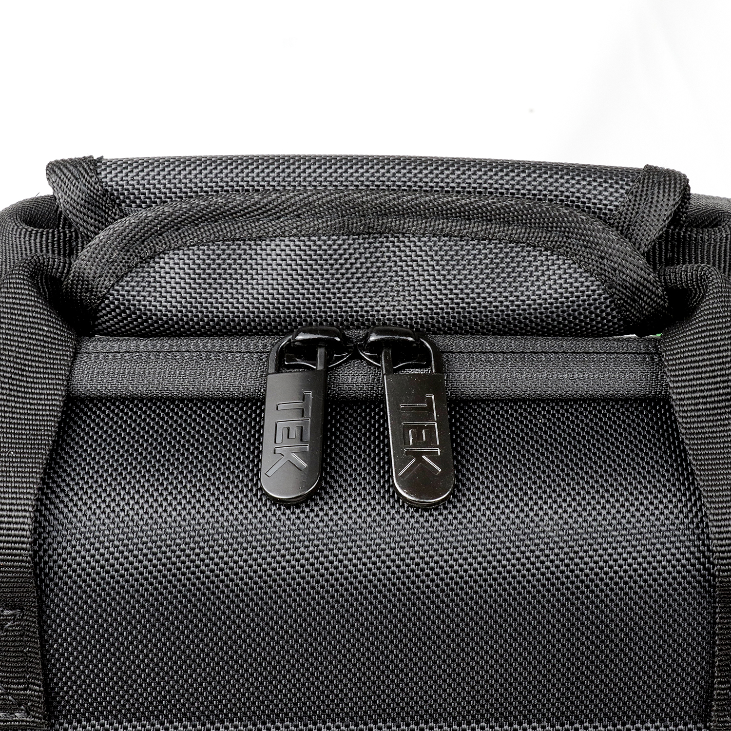 BRANES1 EVA Bag for RANE SYSTEM ONE